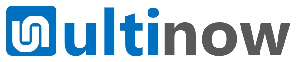 Ultinow La réservation en ligne de votre activité